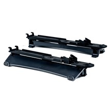 Lift Kit - Tenting With Palm Supports For Freestyle Edge (Ac910),Black - £45.42 GBP