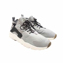 Nike Air Huarache Ultra Running Sneakers Women&#39;s Size 8.5 - £28.58 GBP