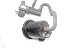 02-08 JAGUAR X-TYPE VACUUM PURGE CONTROL SOLENOID VALVE Q2524 image 3