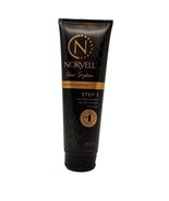 Norvell Glow System Post-Tan Shower Cleanser 8.5 Oz - $12.56