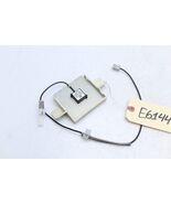 06-13 LEXUS IS250 IS350 NAVIGATION ANTENNA MODULE E6144 - $920.12 MXN