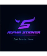 Alpha Striker EA MT4 v4  Robot Trading With Setfiles - $15.22 CAD