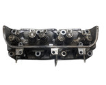 Cylinder Head From 2000 Chevrolet Lumina  3.1 24507487 FWD - £159.46 GBP
