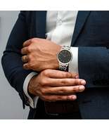 Hollow Out Strap Quartz Watch - €34,75 EUR+