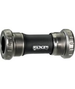 Threaded Bottom Brackets - SRAM/TruVativ GXP 83mm Bottom Bracket - Bottom - £28.07 GBP