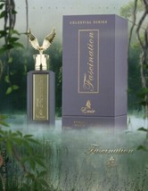 Paris Corner Emir Series Celestial Fascination Perfume 100 ML EDP - £40.77 GBP