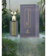 Paris Corner Emir Series Celestial Fascination Perfume 100 ML EDP - $50.99