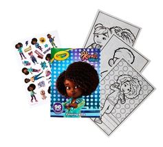 Item image 4