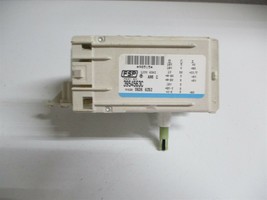 Inglis Washer Timer Part # 3954563 3954563C - £83.85 GBP