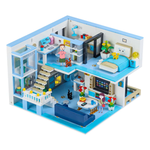 Item image 2
