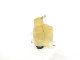 2002 2003 2004 2005 Ford Thunderbird OEM Coolant Reservoir  - $30.94