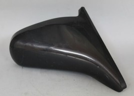 96 97 98 99 00 Honda Civic Right Passenger Side Power Door Mirror Oem - £31.83 GBP