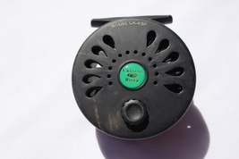 Crystal River Model CR-4_5F Fly Fishing Reel - $19.99