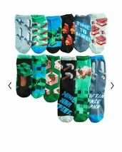 12 day Sock KIDS Advent Calendar Easter Countdown Surprise - £24.85 GBP