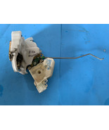 2002 03 2004 NISSAN FRONTIER XTERRA FRONT RIGHT PASS DOOR LOCK LATCH ACT... - $54.12 CAD