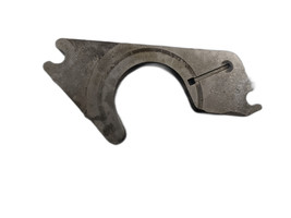 Jack Shaft Retainer From 2001 Ford Ranger  4.0 - £15.76 GBP