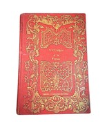 Book by E. Gochot: Voyage à la Ferme Illustrated with Engravings- 2Y94 - $144.98 CAD