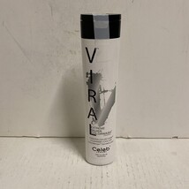 Celeb Luxury VIRAL COLORWASH, EXTREME SILVER, 8.25 oz. image 7