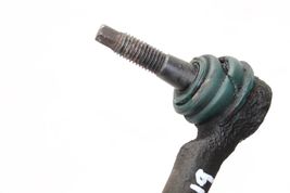 1999-2006 CHEVY SILVERADO GMC SIERRA HD INNER & OUTER STEERING TIE ROD END H0319 image 8