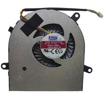 Hk-Part Fan For Dell Inspiron 27 7700 7790 Aio Cpu Cooling Fan Cn-01Tmp6 - £57.23 GBP