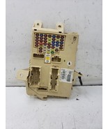 ELANTRA   2011 Fuse Box Cabin 430052Tested **Same Day Shipping***Tested - $59.51
