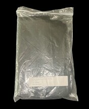 Entrust Ostomy Pouch Bags (57) + Molnlycke Mepitac Soft Silicone Tape 28" image 3