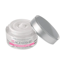 Cellex-C Age•Less 15 Rejuvenating Cream for Face & Neck, 1.69 fl oz image 2