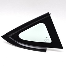 2017-2023 Tesla Model 3 Rear Right Passengers Quarter Window Glass Oem -... - $178.20