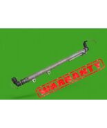 09-13 bmw x5 35dx e70 3.0l diesel fuel rail pressure accumulator pipe 77... - €123,49 EUR
