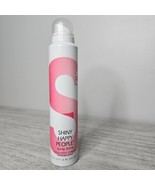 TIGI S Factor Shiny Happy People Spray Shine for Hair NEW, DISCONTINUED ... - $99.49 CAD