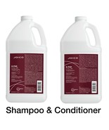 Joico K-Pak Color Therapy Color-Protecting Shampoo &amp; Conditioner DUO - $231.47 CAD