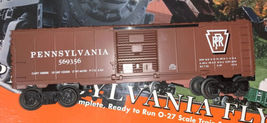 Item image 14