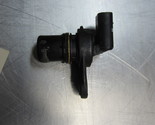 CAMSHAFT POSITION SENSOR From 2008 Jeep Patriot  2.4 - £11.90 GBP