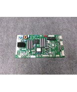 CSP30021035 LG REFRIGERATOR MAIN CONTROL BOARD - $653.59 MXN