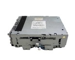 Audio Equipment Radio Receiver Assembly US Market Fits 06-08 TSX 619387 - £105.71 GBP