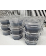 1 Orchid Plant Tissue / Seed Culturing Gel Dish Pre-Sterilized Ready to ... - $539.91 MXN