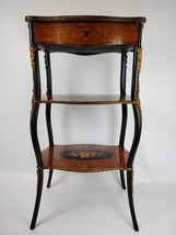 Item image 15