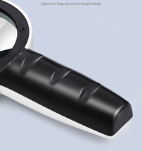 Item image 15