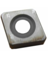 Widia CNMM120416-65 TN8025 Metalcutting Carbide Insert - $165.34 MXN