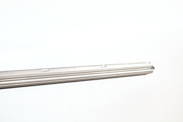 2000-2006 MERCEDES W220 S430 S500 REAR LEFT WINDOW SHADE VISOR ROLLER P313 image 9