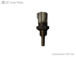 Engine Oil Temperature Sensor For 05-07 Nissan Murano  3.5 - £16.71 GBP