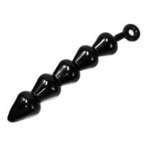 Anal Links - X-Large - £28.96 GBP