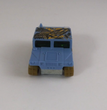 Item image 5