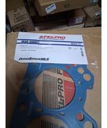 Head Gasket For 2003-2007 Honda Accord 3.0L V6 2006 2004 2005 Felpro 263... - $36.53