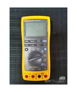 Fluke FLUKE-789 PROCESSMETER FLUKE-789 TEST LEADS ALLIGATOR CLIPS SAFETY... - €1.663,54 EUR