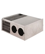 SF-42VHQ SUBURBAN 12 VOLT RV FURNACE  42,000 BTU- Vertical / Horizontal - $24,834.01 MXN