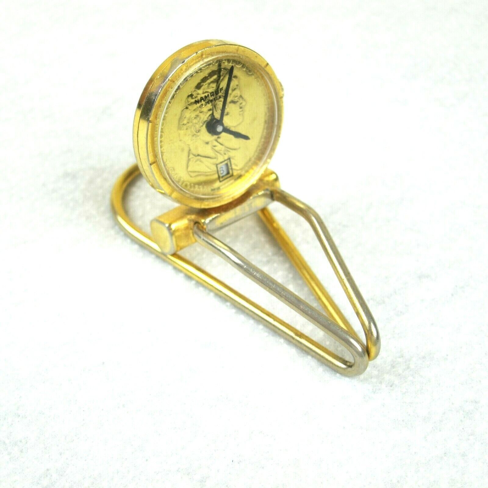 Namruf 17 jewels watch hotsell