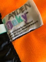 Item image 12