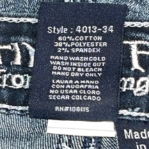 Item image 14