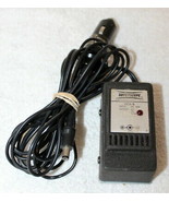 Pioneer Superscope DCA-6 Car Radio Tape Player Adapter - $228.28 MXN